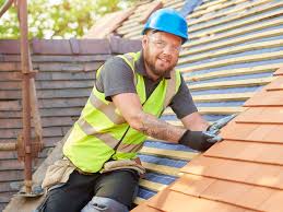 Best Roofing for New Construction  in Essex Fells, NJ